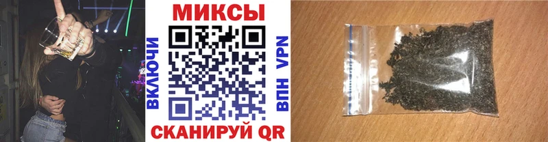 мориарти как зайти  Октябрьск  БУТИРАТ бутик  где купить наркоту 