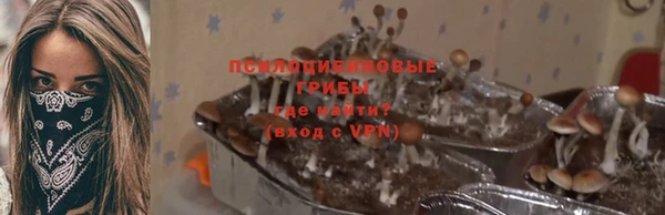 тгк Навашино